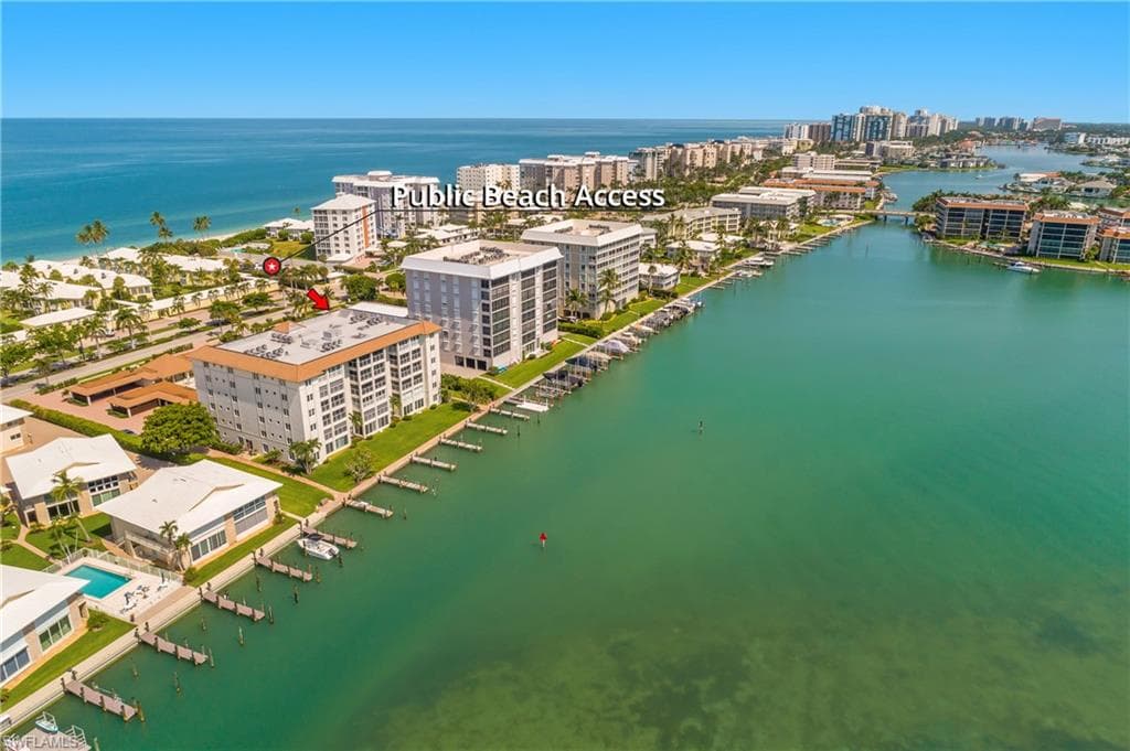 2600 Gulf Shore Blvd N 52, Naples, FL 34103-36