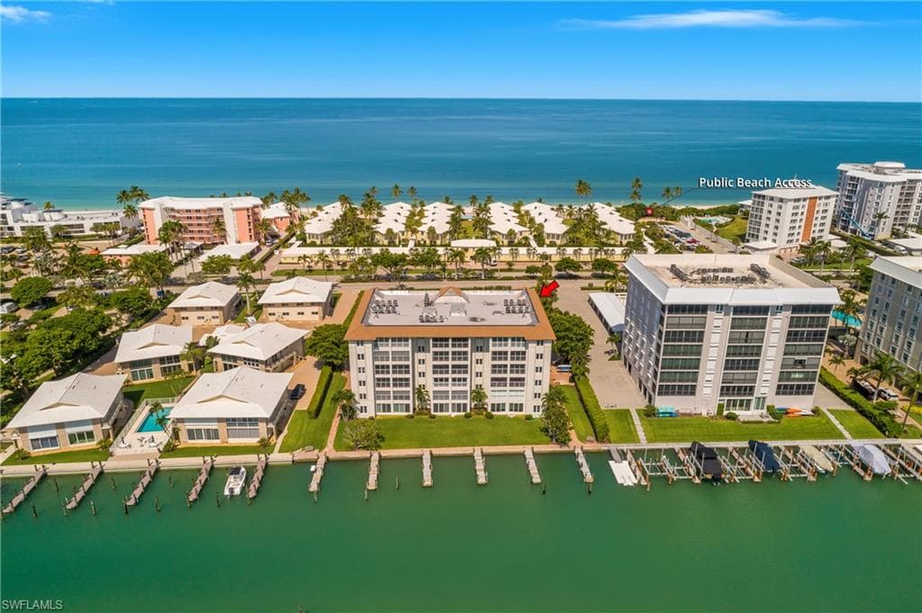 2600 Gulf Shore Blvd N 52, Naples, FL 34103-38