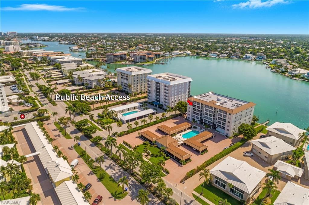 2600 Gulf Shore Blvd N 52, Naples, FL 34103-39