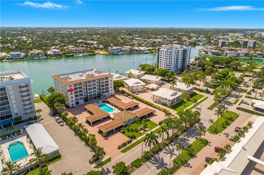 2600 Gulf Shore Blvd N 52, Naples, FL 34103-40