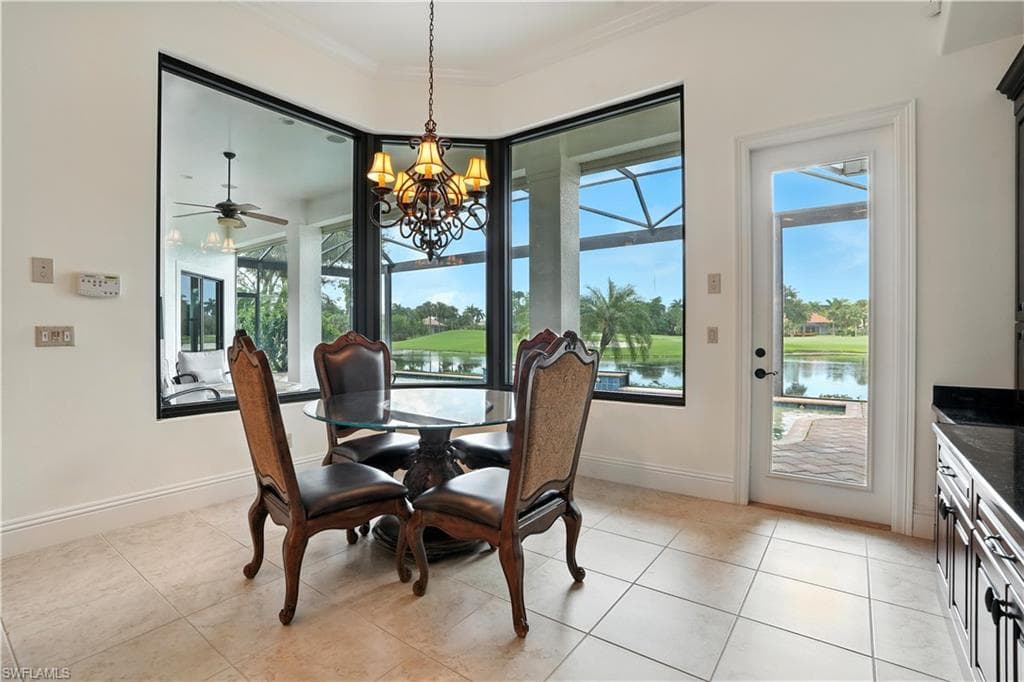 7317 Hagen Way, Naples, FL 34113-11