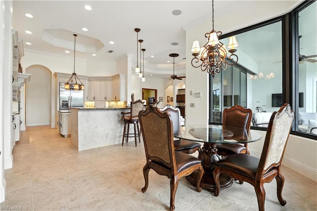 7317 Hagen Way, Naples, FL 34113-12