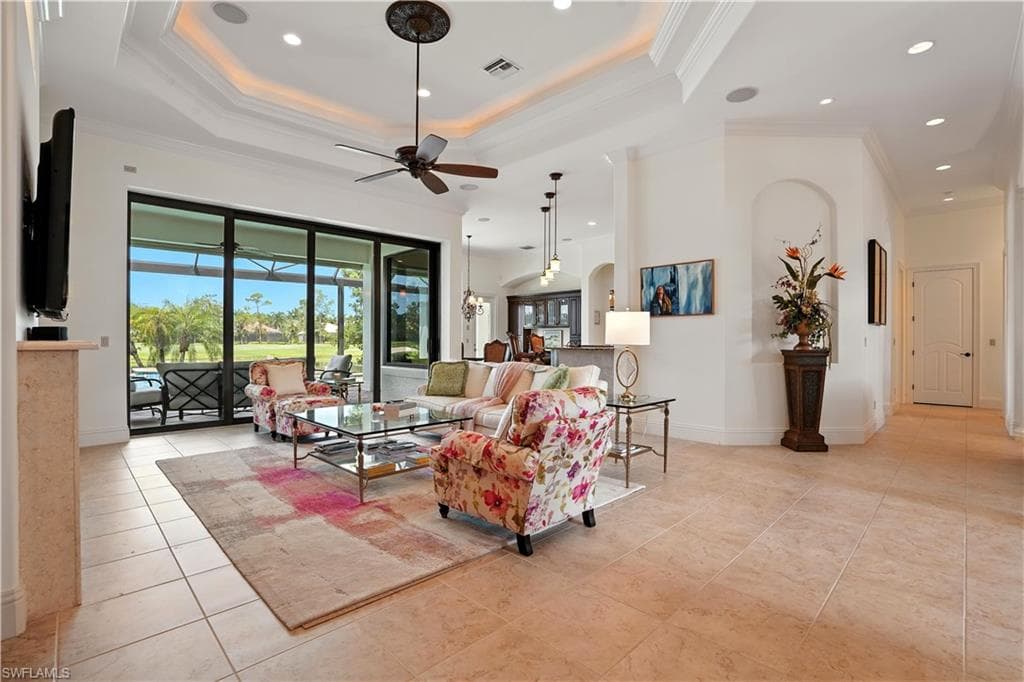 7317 Hagen Way, Naples, FL 34113-15