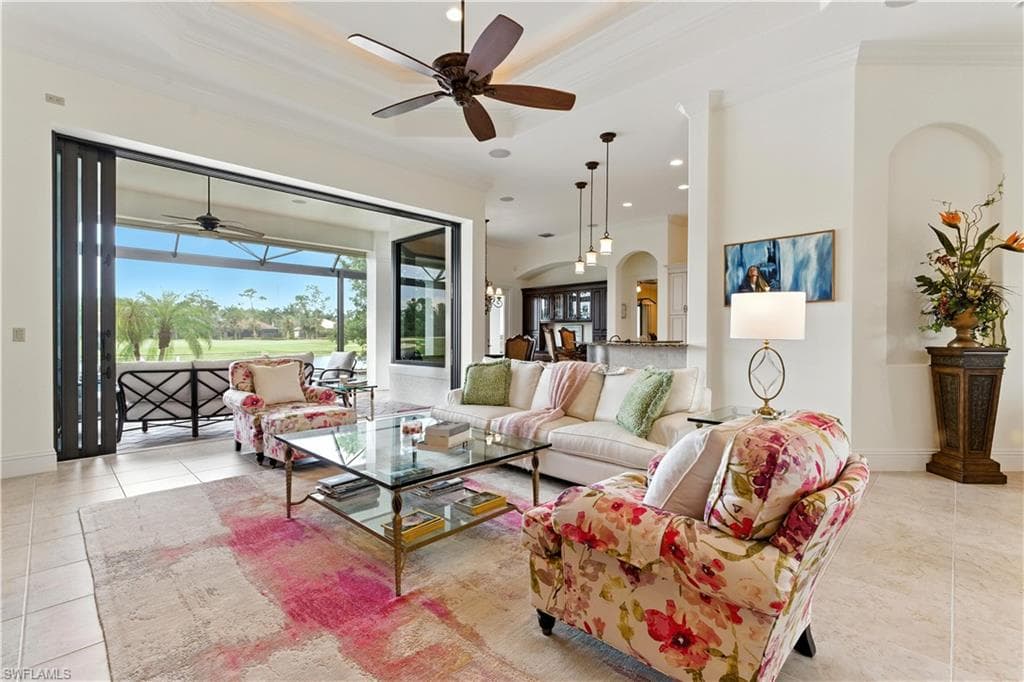 7317 Hagen Way, Naples, FL 34113-16