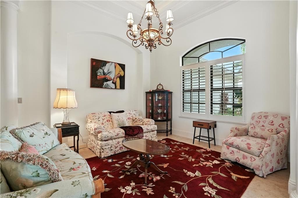 7317 Hagen Way, Naples, FL 34113-20