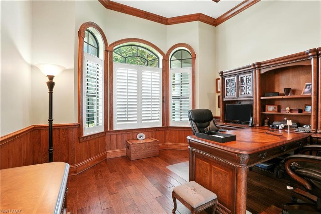 7317 Hagen Way, Naples, FL 34113-21
