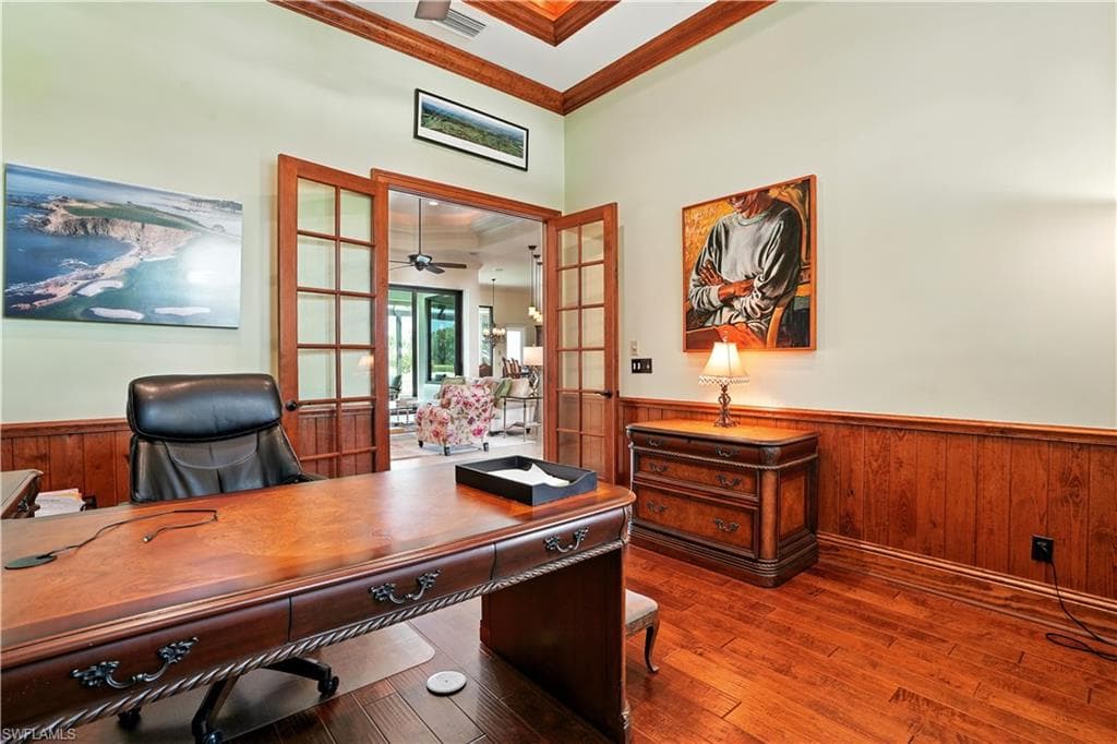 7317 Hagen Way, Naples, FL 34113-22