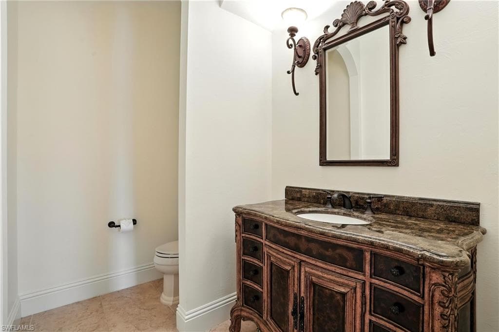 7317 Hagen Way, Naples, FL 34113-23