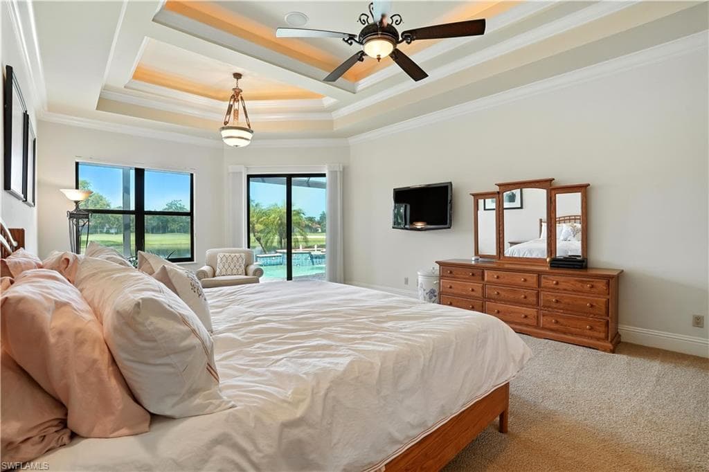 7317 Hagen Way, Naples, FL 34113-24