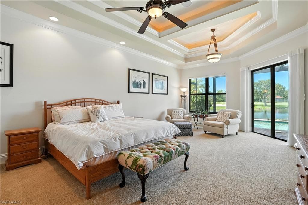 7317 Hagen Way, Naples, FL 34113-25