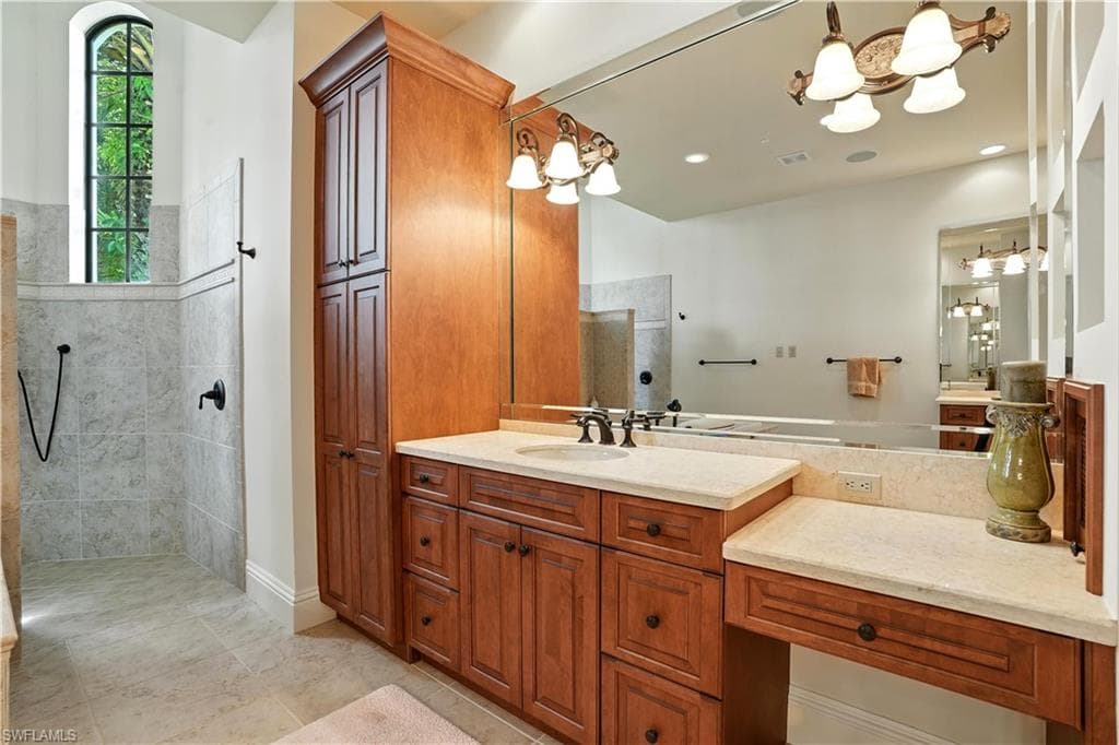 7317 Hagen Way, Naples, FL 34113-27