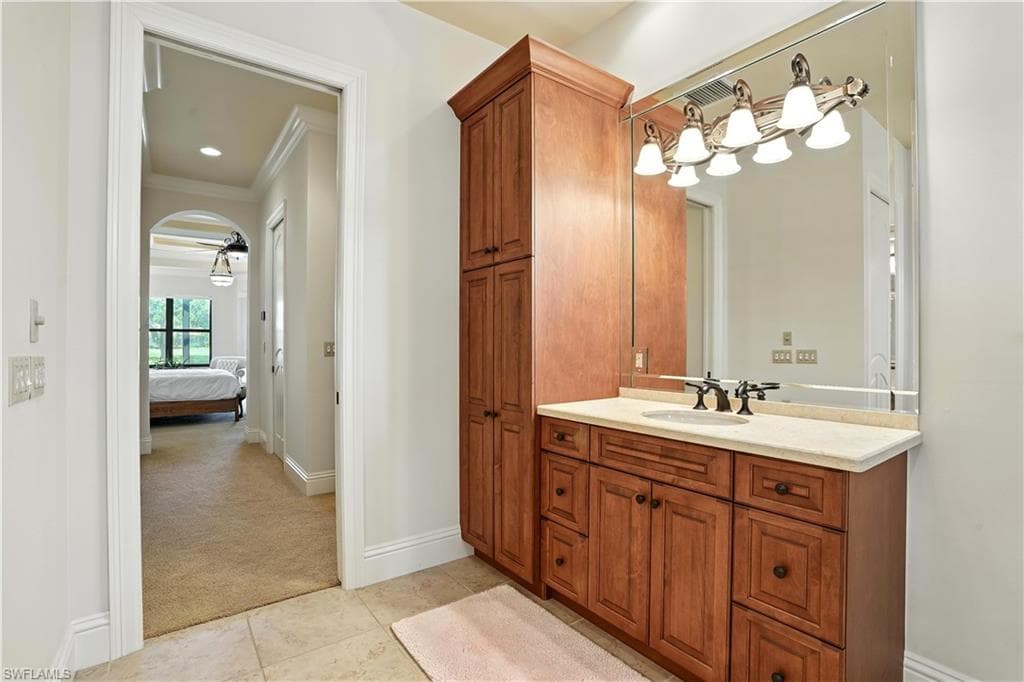 7317 Hagen Way, Naples, FL 34113-28