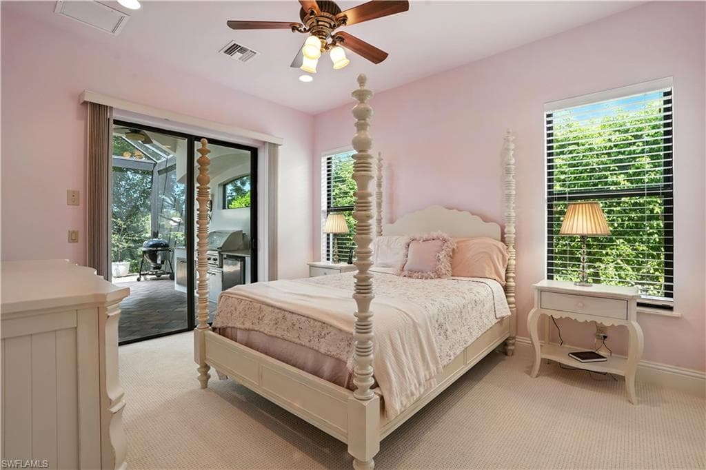 7317 Hagen Way, Naples, FL 34113-30