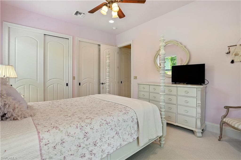 7317 Hagen Way, Naples, FL 34113-31