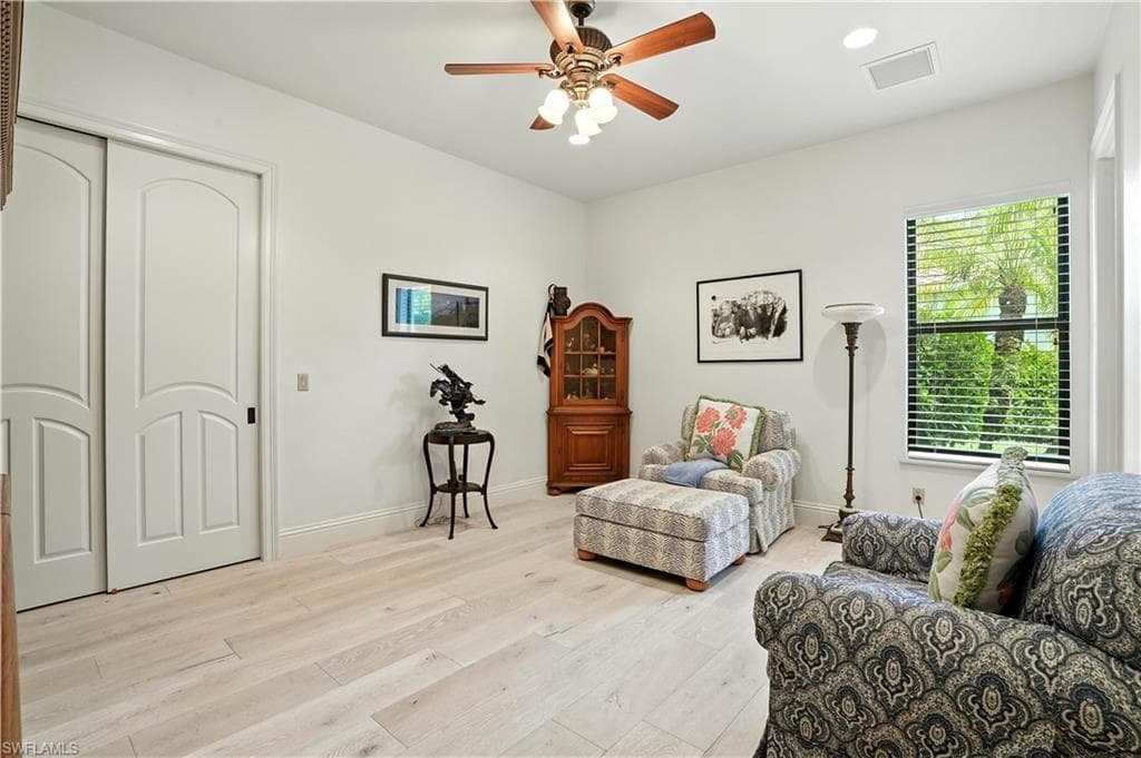 7317 Hagen Way, Naples, FL 34113-34