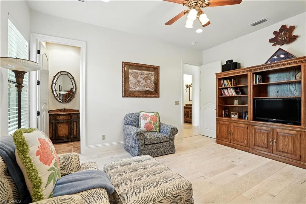 7317 Hagen Way, Naples, FL 34113-35