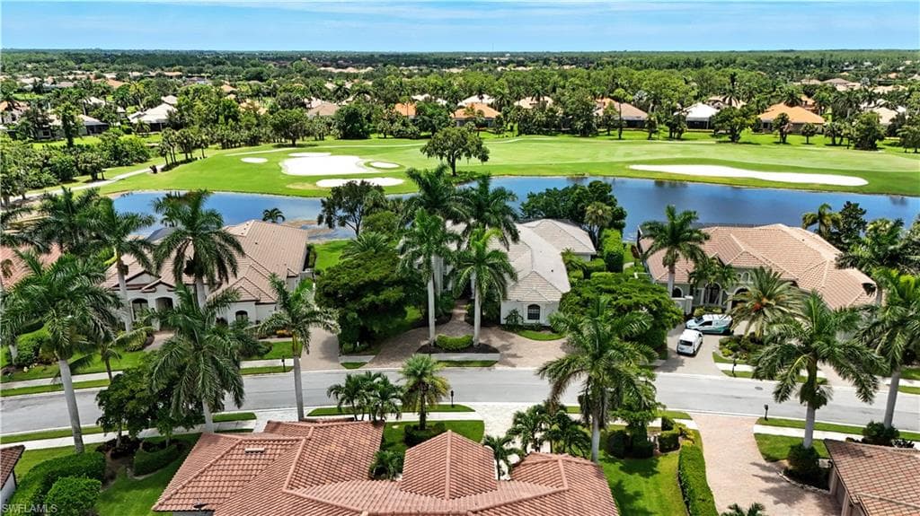 7317 Hagen Way, Naples, FL 34113-3