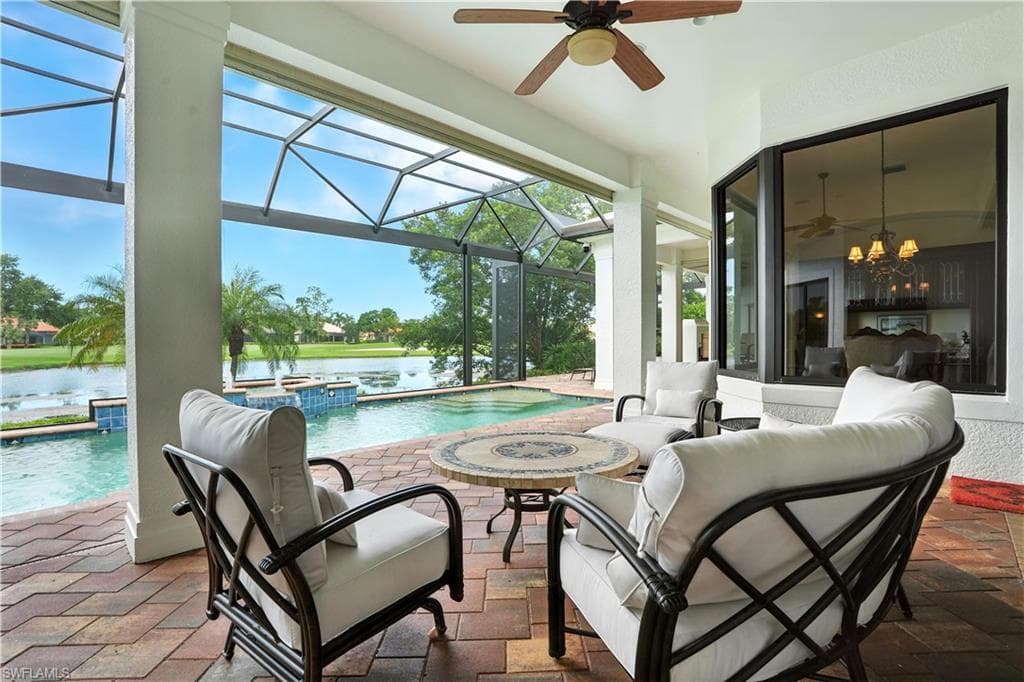 7317 Hagen Way, Naples, FL 34113-39