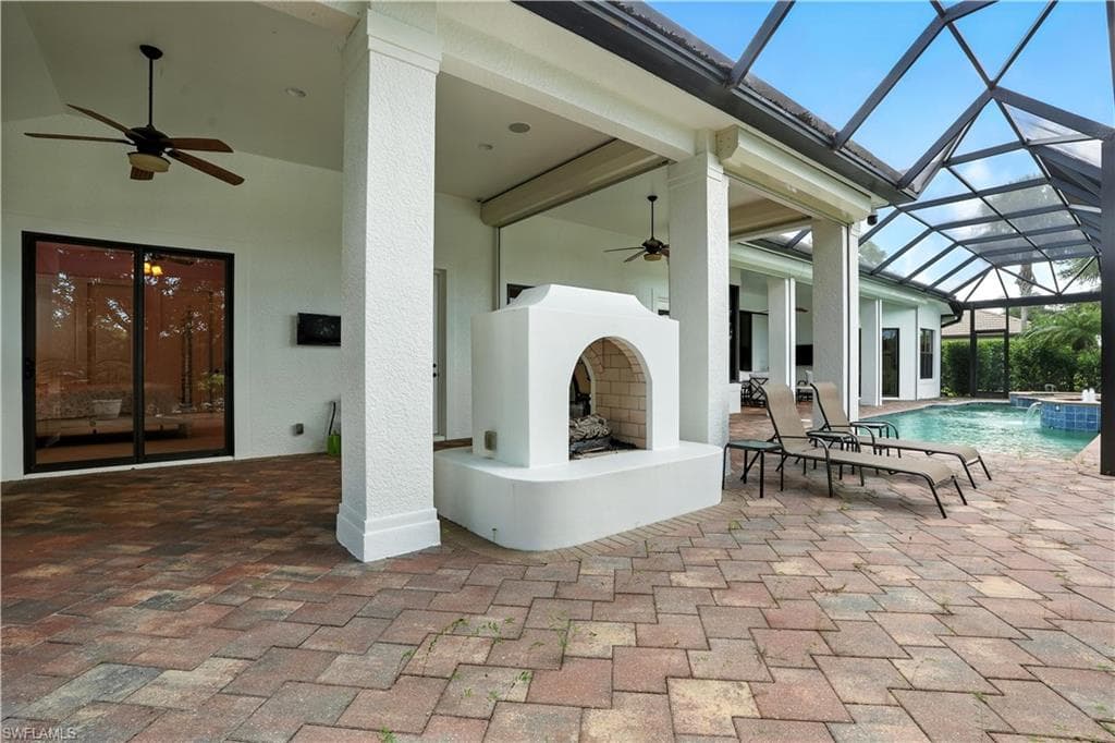 7317 Hagen Way, Naples, FL 34113-41