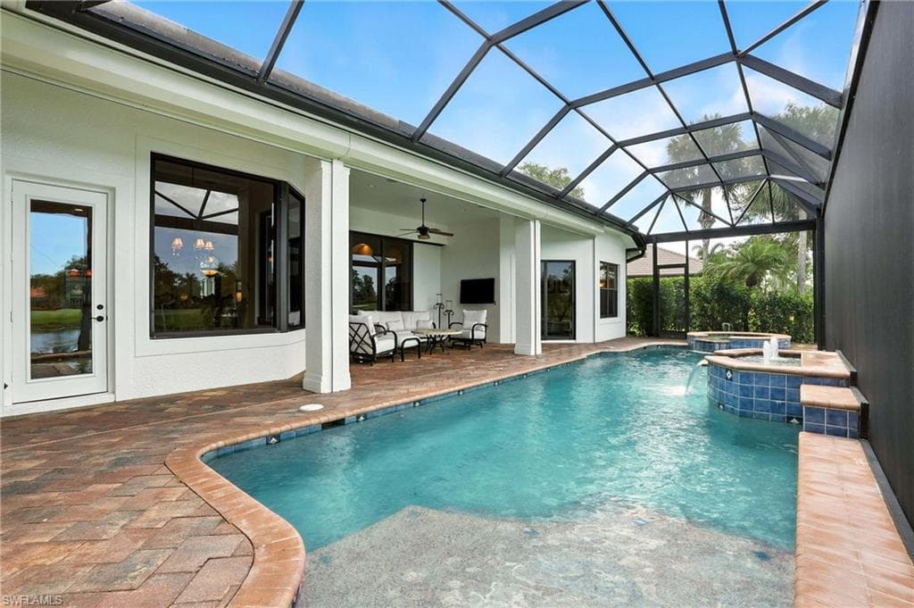 7317 Hagen Way, Naples, FL 34113-43