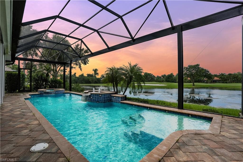 7317 Hagen Way, Naples, FL 34113-44