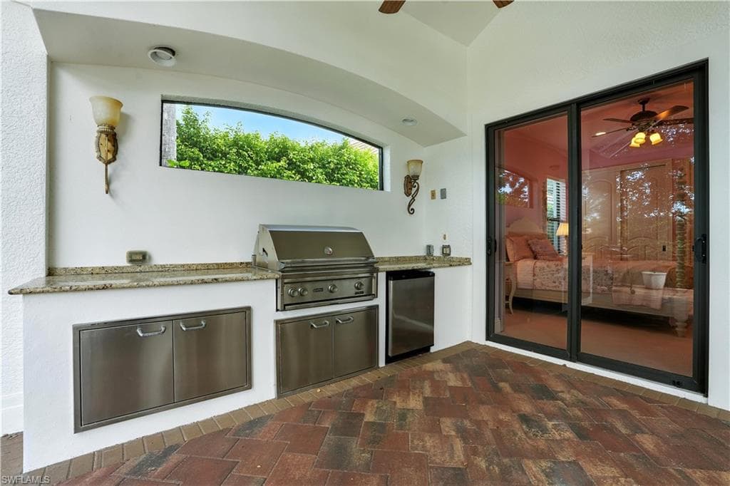7317 Hagen Way, Naples, FL 34113-45