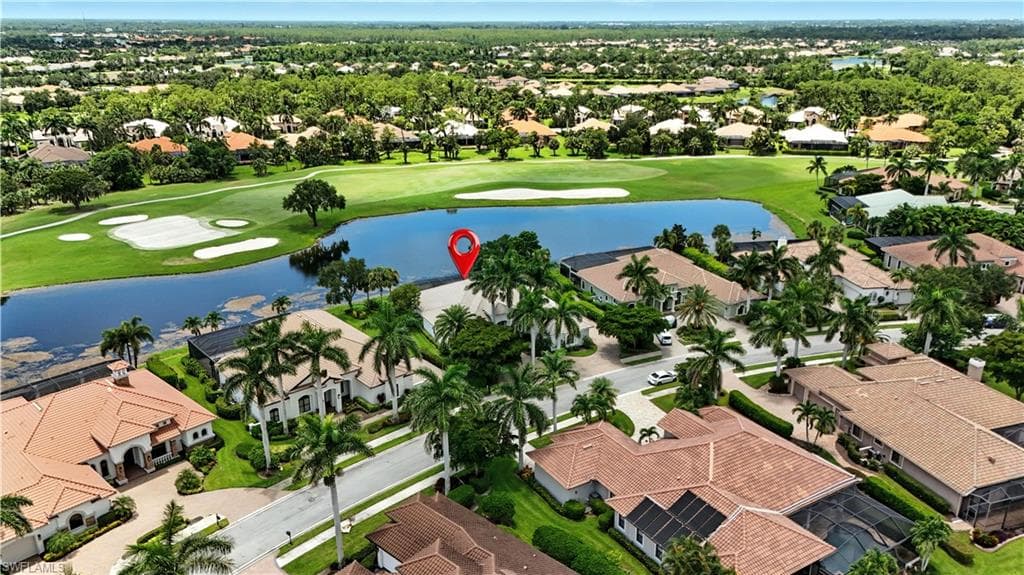 7317 Hagen Way, Naples, FL 34113-47