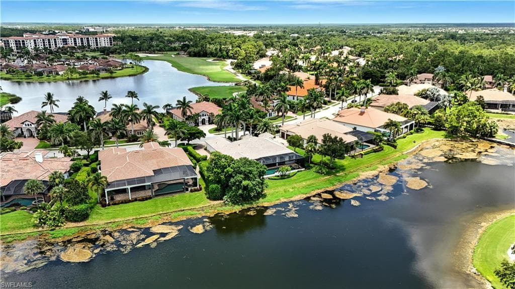 7317 Hagen Way, Naples, FL 34113-49
