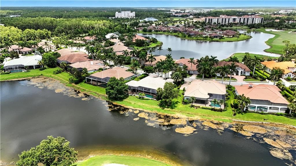 7317 Hagen Way, Naples, FL 34113-50