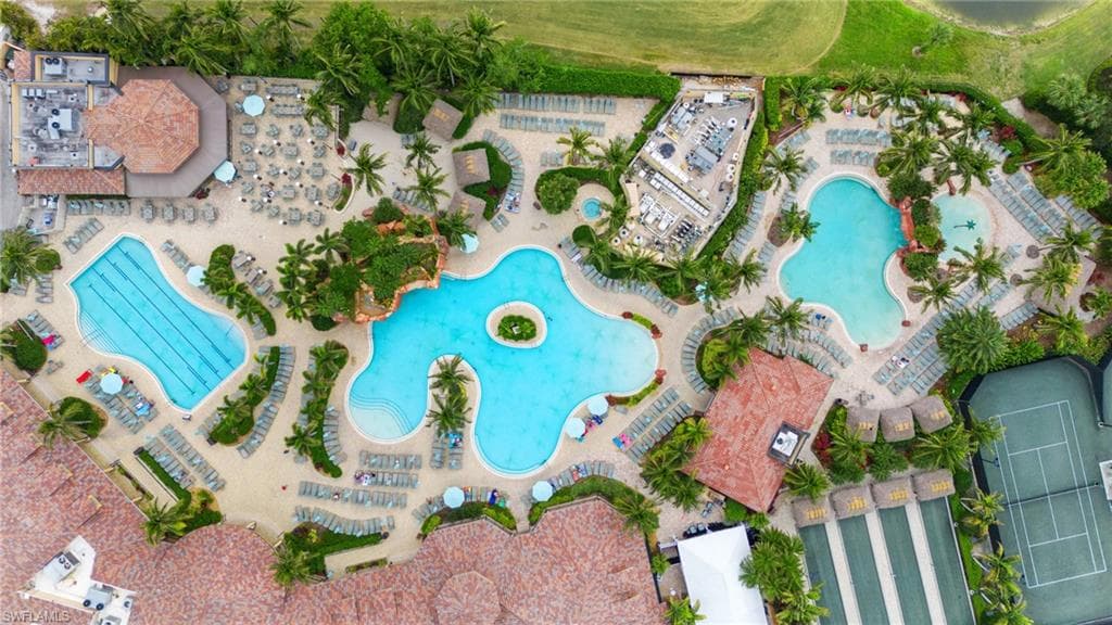 7317 Hagen Way, Naples, FL 34113-51