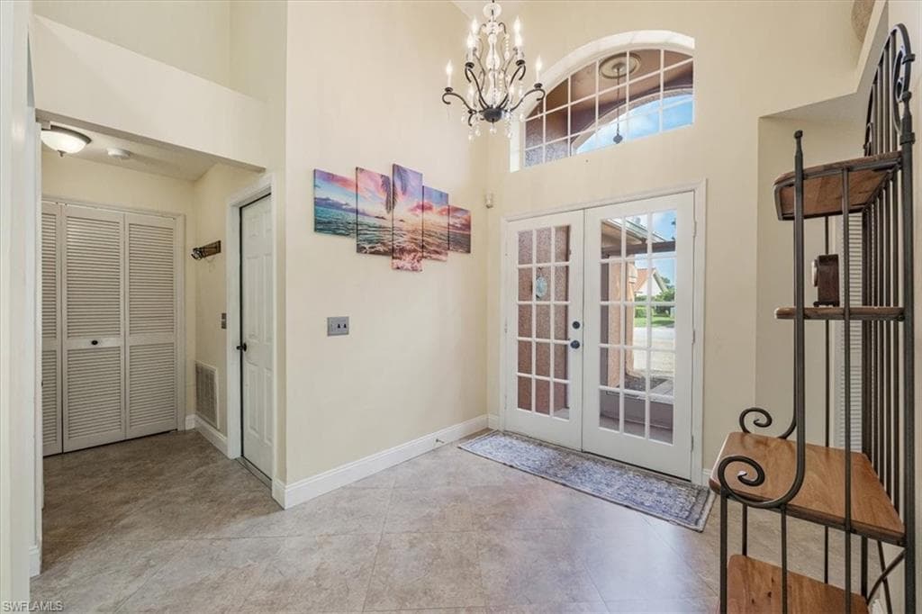 5886 Westbourgh Ct, Naples, FL 34112-2