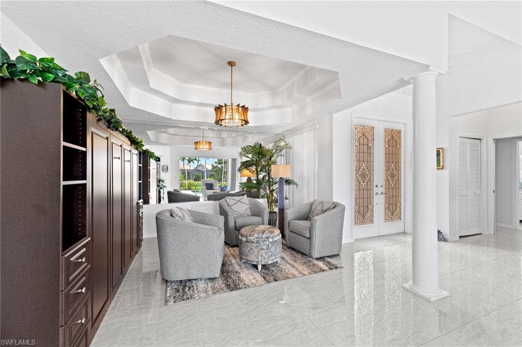28448 Highgate Dr, Bonita Springs, FL 34135-10