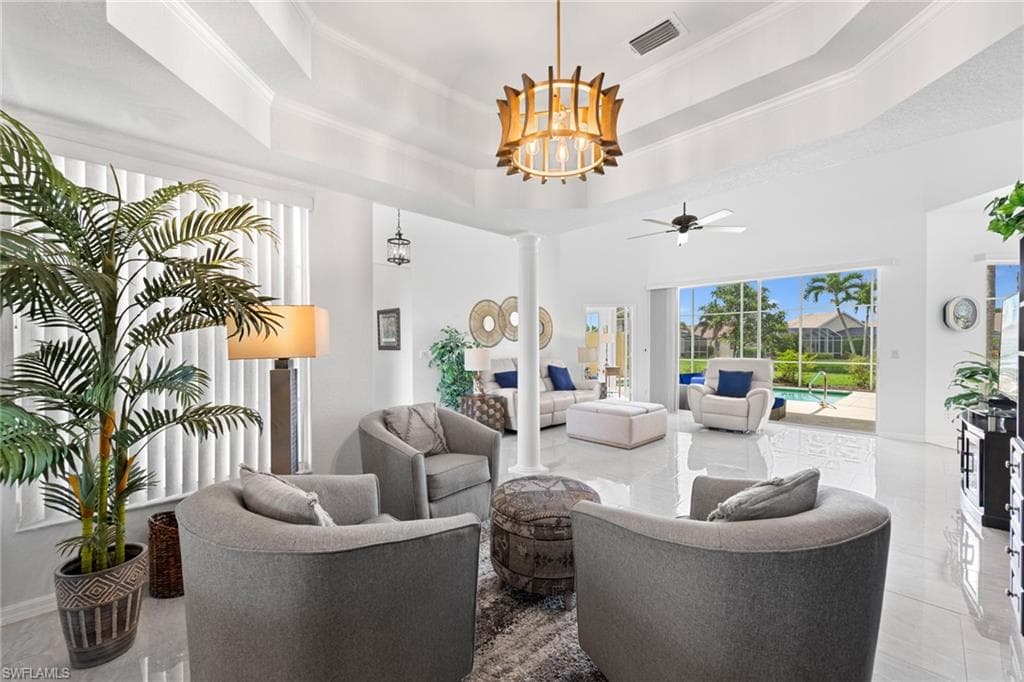 28448 Highgate Dr, Bonita Springs, FL 34135-11