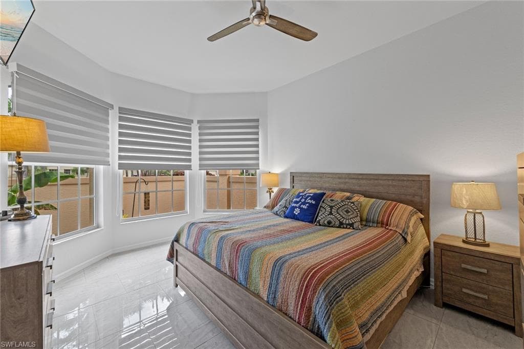 28448 Highgate Dr, Bonita Springs, FL 34135-18