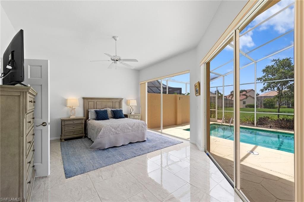 28448 Highgate Dr, Bonita Springs, FL 34135-21