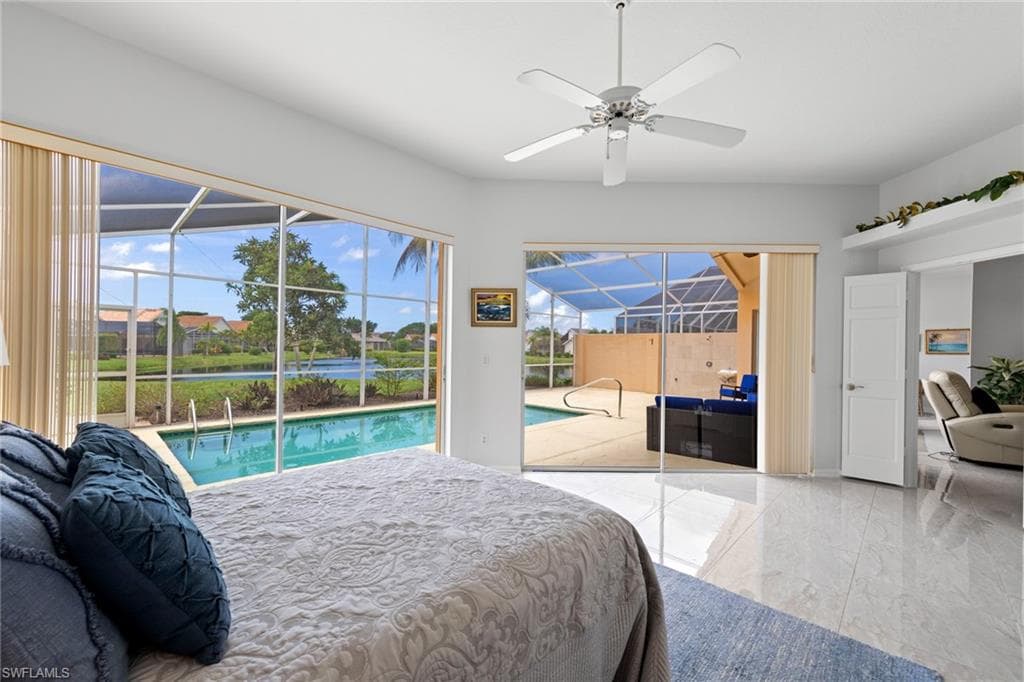 28448 Highgate Dr, Bonita Springs, FL 34135-22
