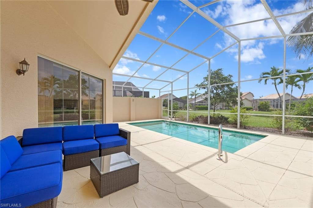 28448 Highgate Dr, Bonita Springs, FL 34135-25
