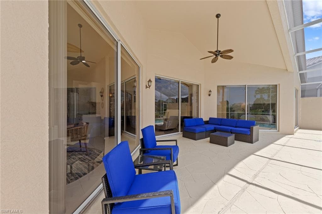 28448 Highgate Dr, Bonita Springs, FL 34135-26