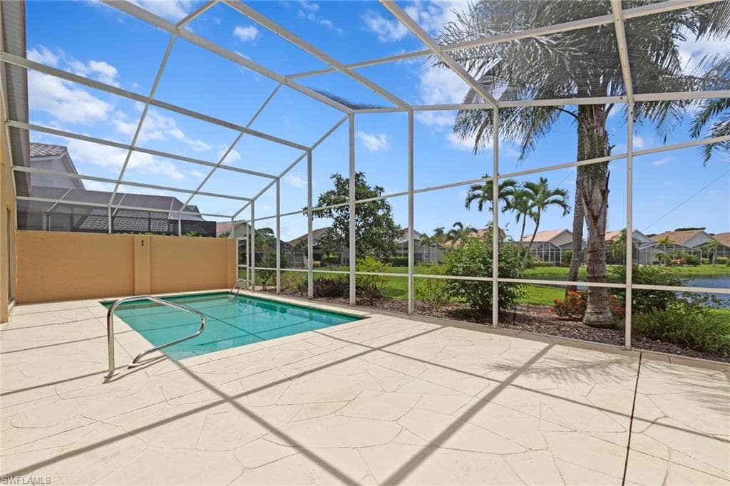 28448 Highgate Dr, Bonita Springs, FL 34135-27