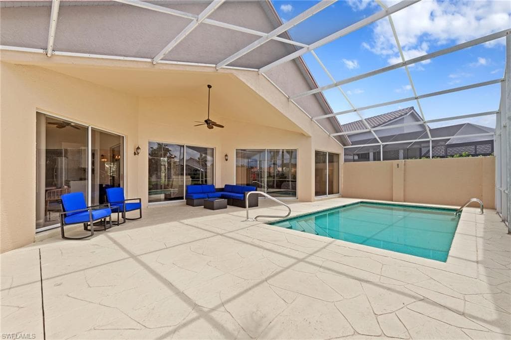 28448 Highgate Dr, Bonita Springs, FL 34135-28