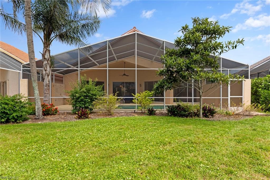 28448 Highgate Dr, Bonita Springs, FL 34135-31