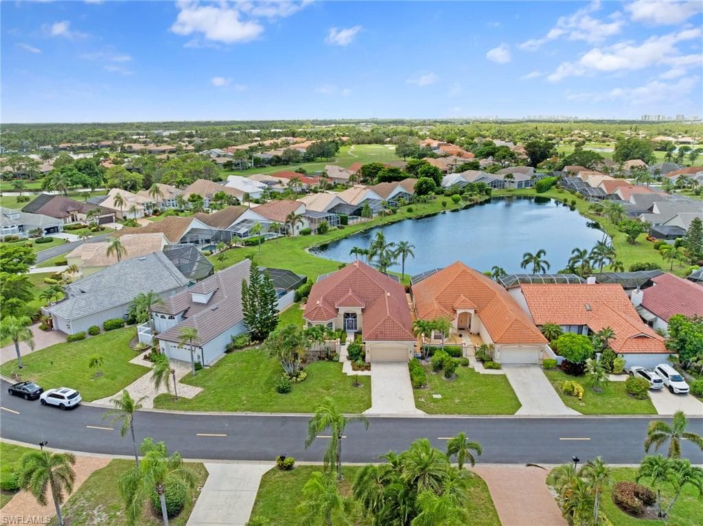28448 Highgate Dr, Bonita Springs, FL 34135-34