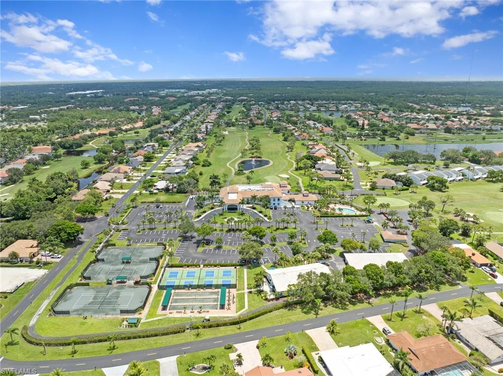 28448 Highgate Dr, Bonita Springs, FL 34135-36