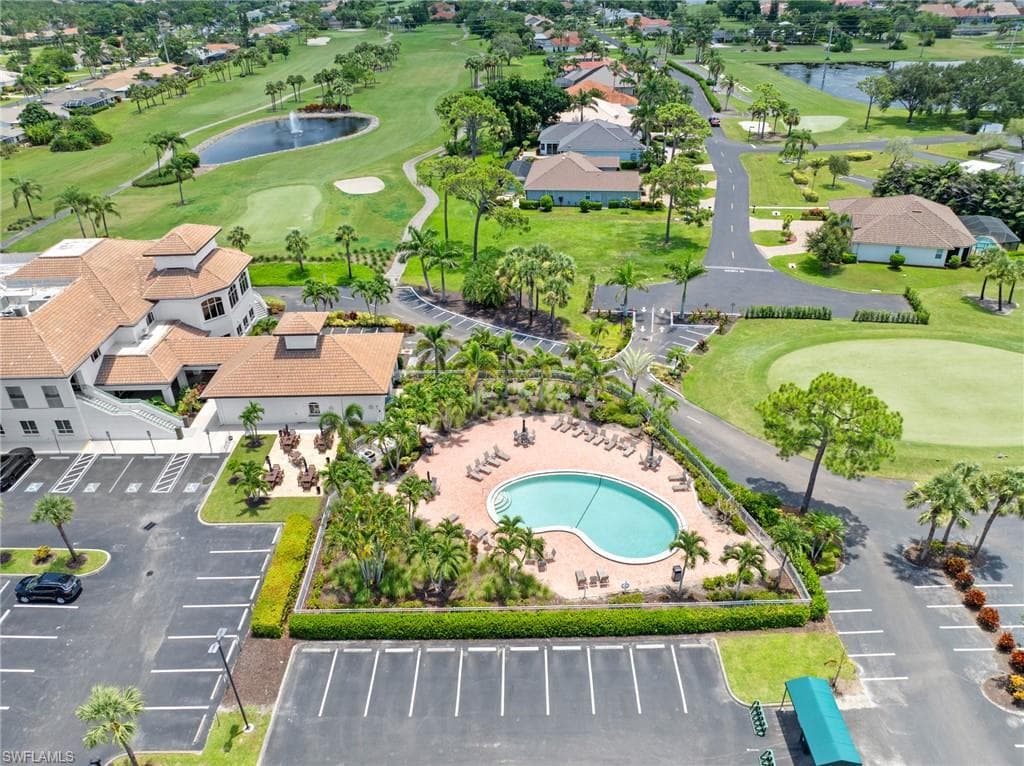 28448 Highgate Dr, Bonita Springs, FL 34135-38