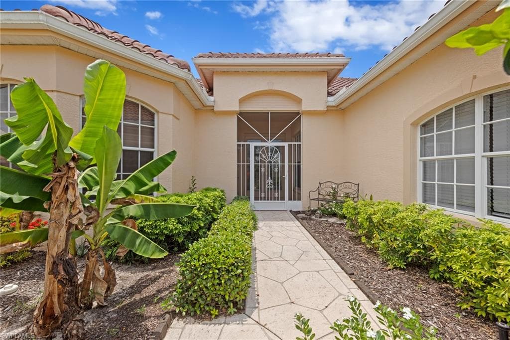 28448 Highgate Dr, Bonita Springs, FL 34135-6