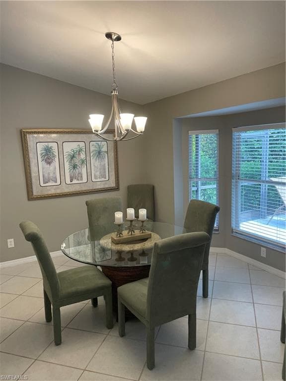 157 Saint James Way, Naples, FL 34104-9