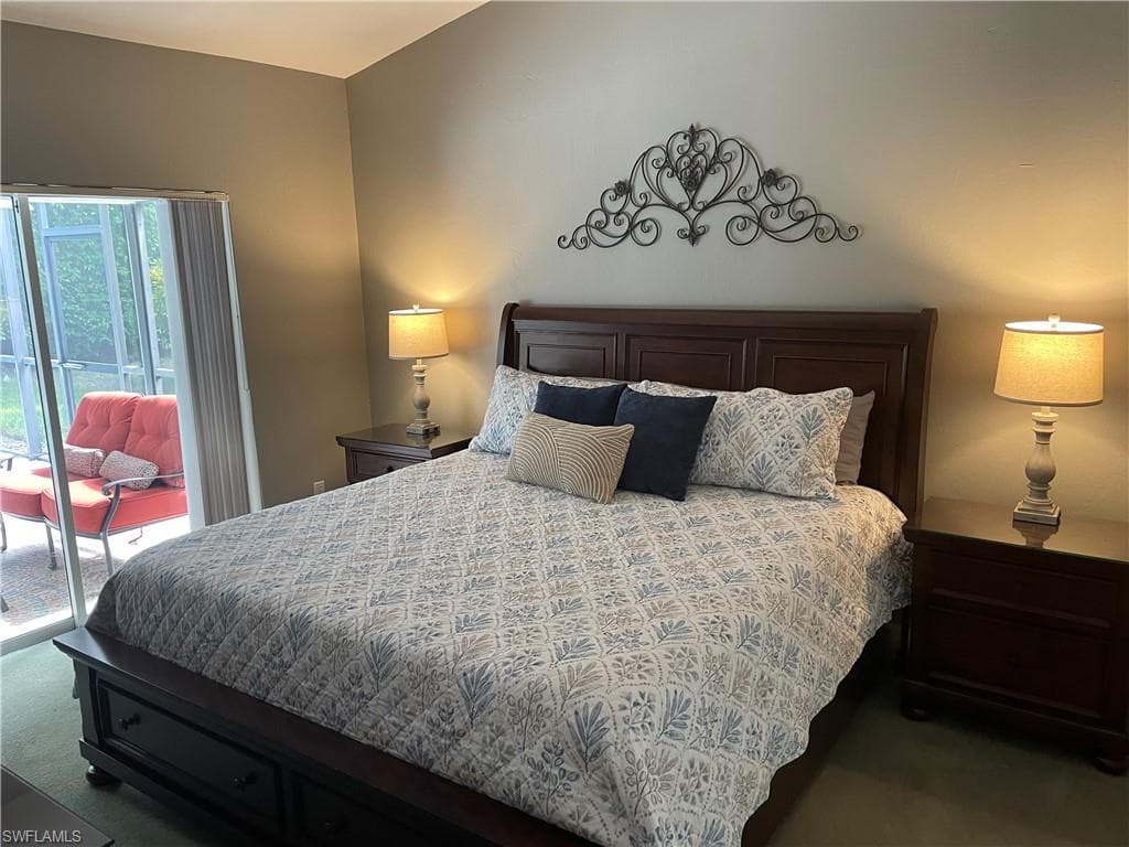 157 Saint James Way, Naples, FL 34104-14