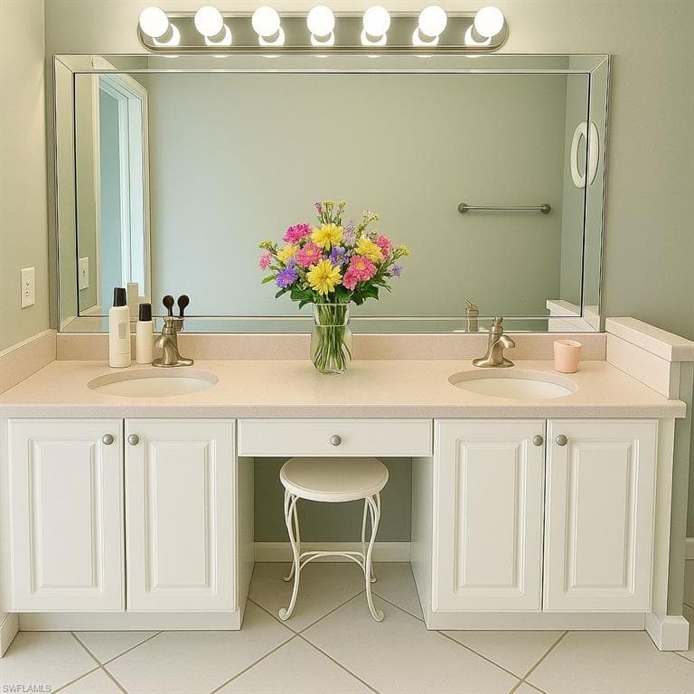 157 Saint James Way, Naples, FL 34104-16