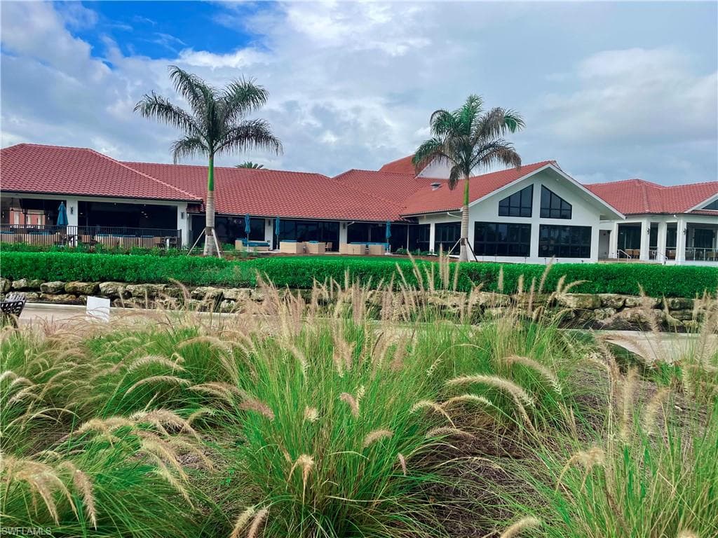 157 Saint James Way, Naples, FL 34104-27