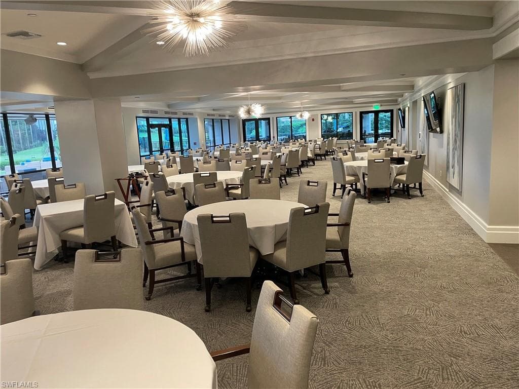 157 Saint James Way, Naples, FL 34104-32